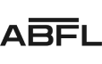 ABFL Official Website Logo